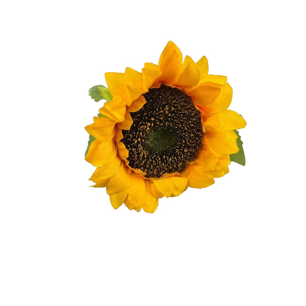 Birthday Gifts for Women, Self-Care, Get Well Soon, Sending Sunshine Gift Box - Picture 7 of 9